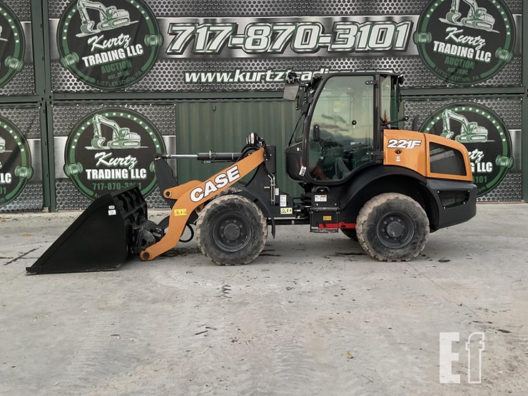 2021-case-221f-image-1