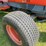 1998-kubota-l3710dt-image-29
