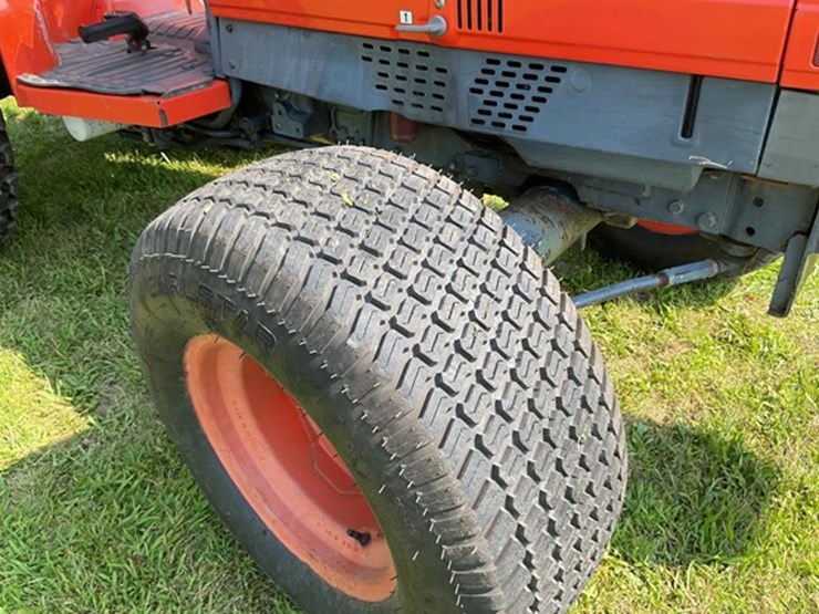 1998-kubota-l3710dt-image-29