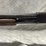 #7038-•-ithaca-model-37,-12-ga.-pump-action-shotgun,-sn:-26995,-(neenah,-wi)-image-9