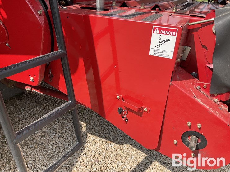 2008-case-ih-2588-image-20