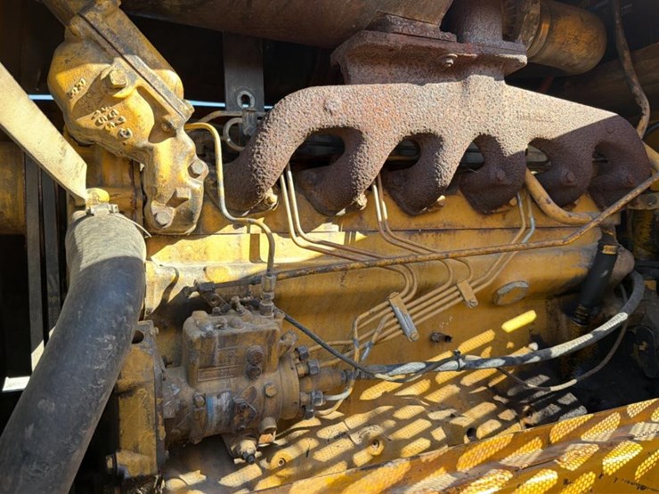 1985-john-deere-640c-image-30