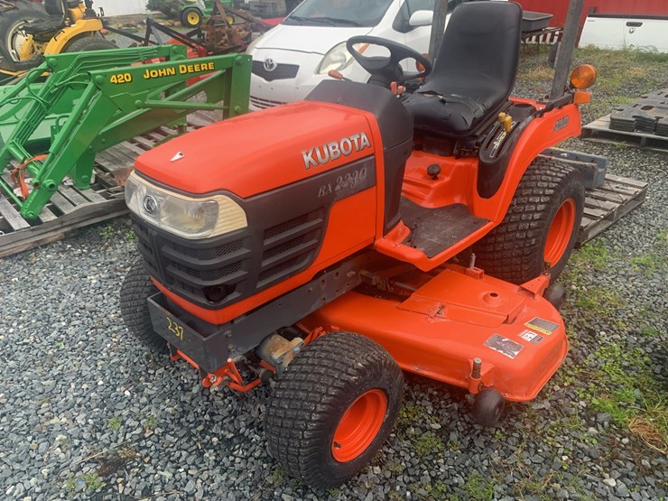 kubota-bx2230-image-3