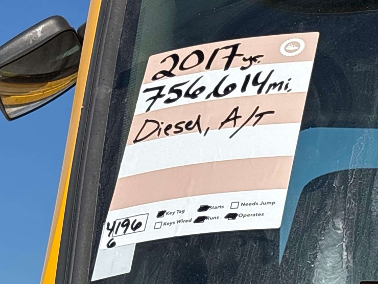 2017-freightliner-cascadia-125-image-33