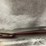 #8068-•-iver-johnson-champion,-44-cal-single-shot-rifle,-sn:-43909,-(neenah,-wi)-image-19