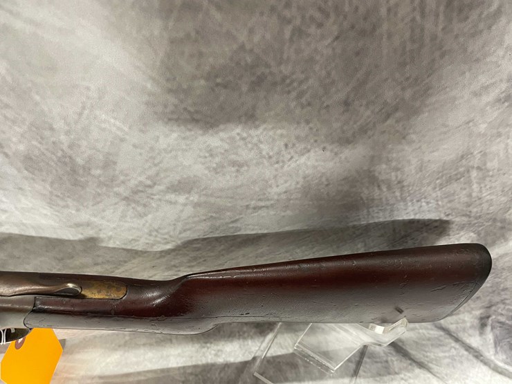 #8068-•-iver-johnson-champion,-44-cal-single-shot-rifle,-sn:-43909,-(neenah,-wi)-image-19