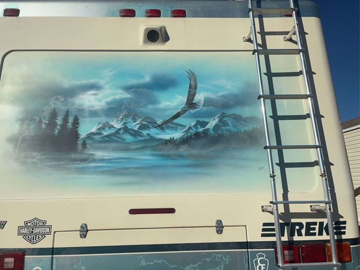 1997-chevrolet-p30-image-25