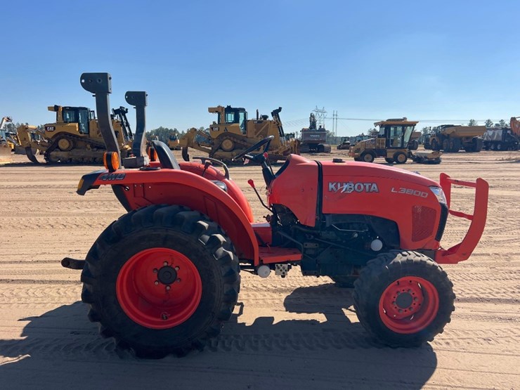 kubota-l3800d-image-5