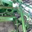 john-deere-9760-sts-image-27