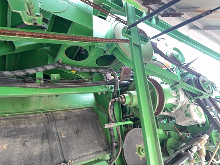 john-deere-9760-sts-image-27