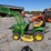 john-deere-2305-image-5