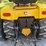 cub-cadet-1572-image-3