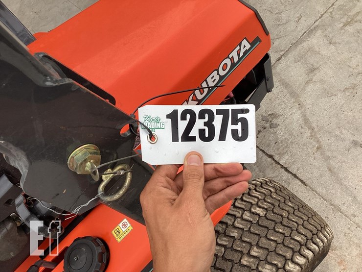 2005-kubota-zd21-image-14