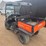 kubota-rtv500-image-4
