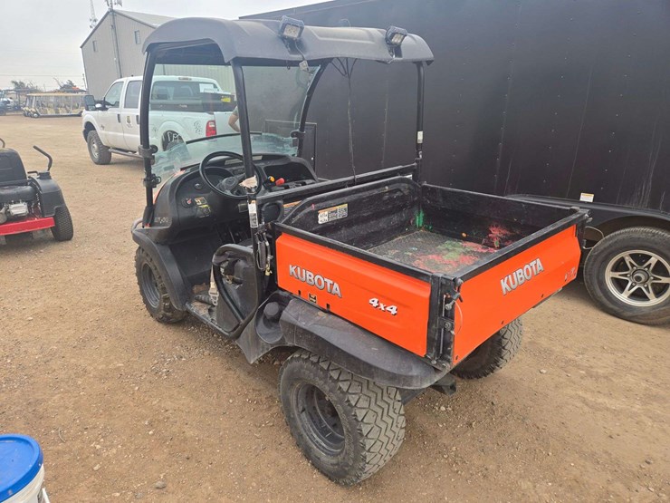 kubota-rtv500-image-4