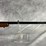 #2212-•-ruger-m77-.25-06-bolt-action-rifle,-sn:-773-03563-(downing,-wi)-image-5