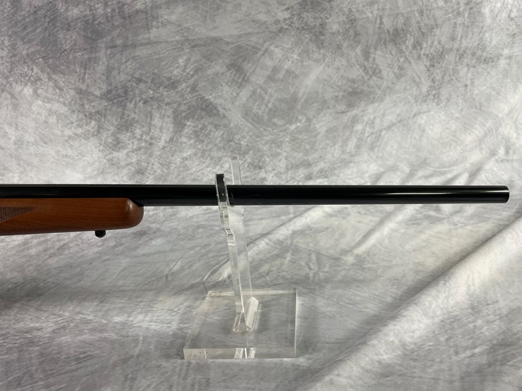 #2212-•-ruger-m77-.25-06-bolt-action-rifle,-sn:-773-03563-(downing,-wi)-image-5