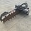 #83-•-2023-bradco-625-trencher-image-1