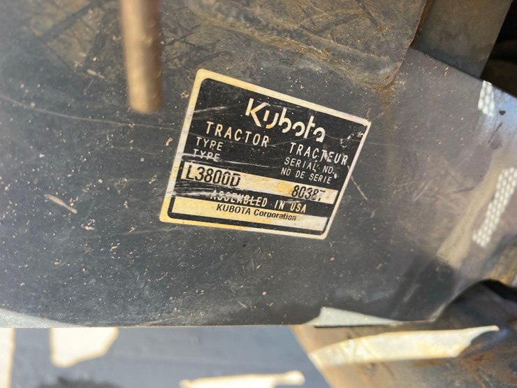 kubota-l3800d-image-20