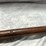 #8069-•-remington-model-510,-22-cal-bolt-action-rifle,-sn:-nsn,-(neenah,-wi)-image-29