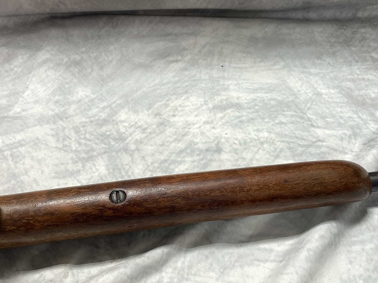 #8069-•-remington-model-510,-22-cal-bolt-action-rifle,-sn:-nsn,-(neenah,-wi)-image-29