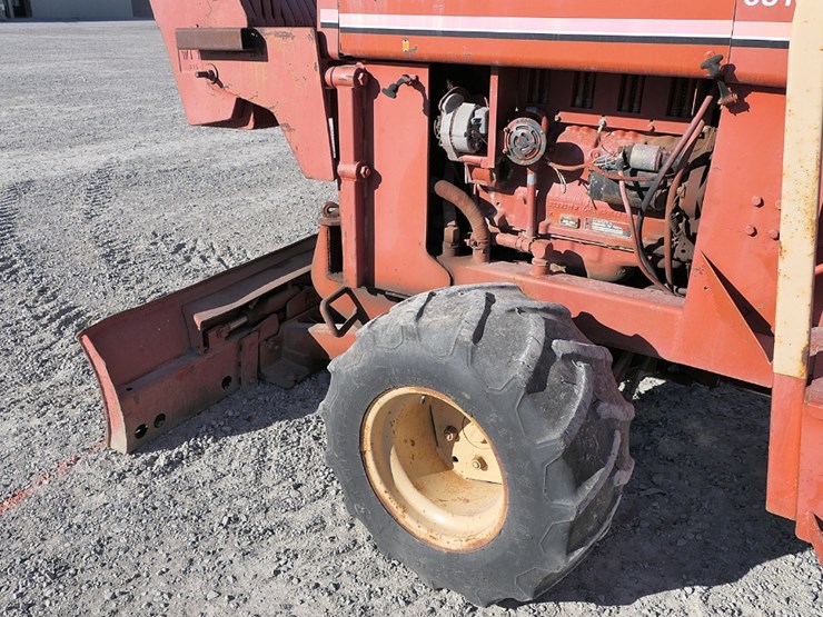 ditch-witch-6510-image-6