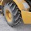 2012-deere-324j-image-12