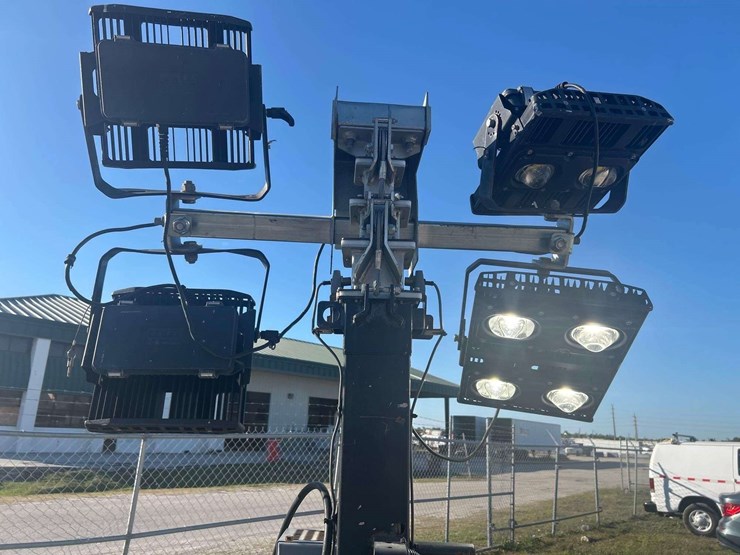 2019-atlas-copco-hilight-v5+-image-18