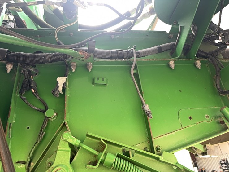 john-deere-9760-sts-image-20