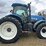 new-holland-t7.260-image-6