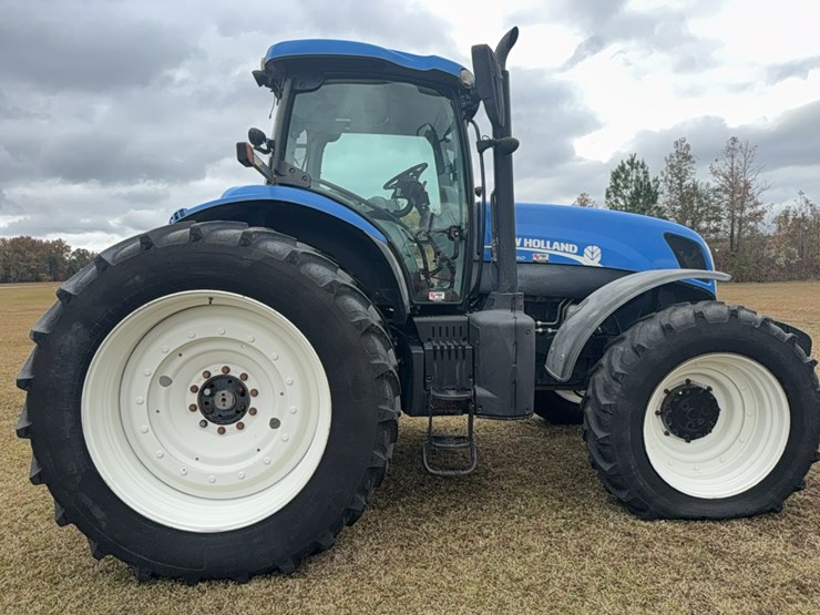 new-holland-t7.260-image-6