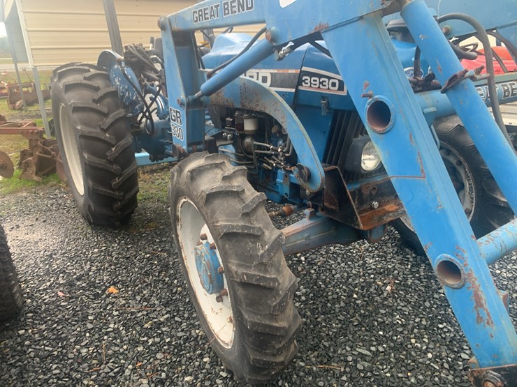 ford-3930-image-9