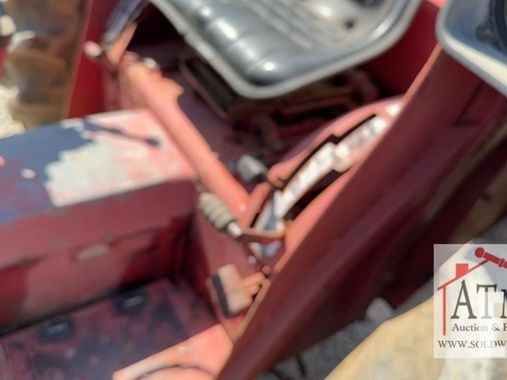 international-574-image-12