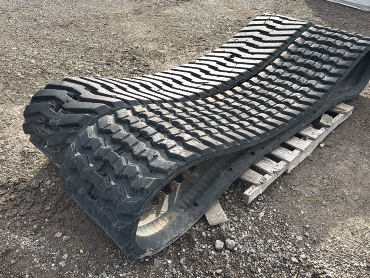 kubota-svl90-image-4