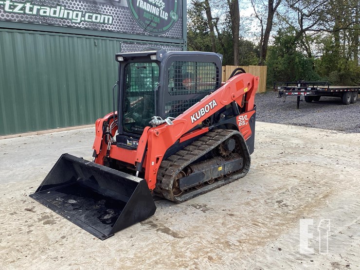 2020-kubota-svl65-2-image-8