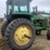john-deere-4450-image-4