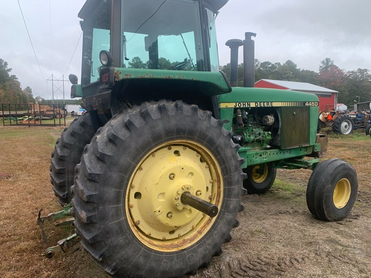 john-deere-4450-image-4