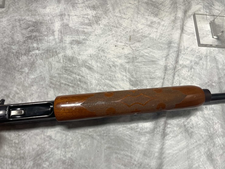 #7037-•-remington-model-1100,-20-ga.-semi-auto-shotgun,-sn:-l012523x,-(neenah,-wi)-image-36