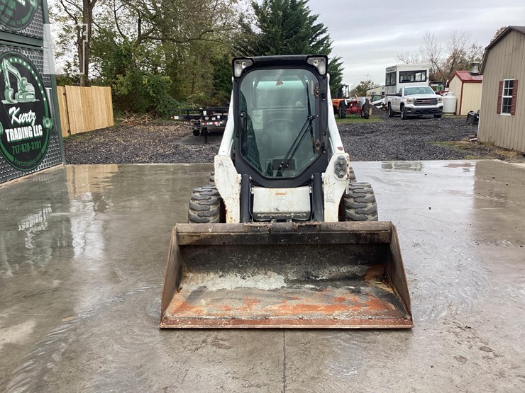 2016-bobcat-s770-image-7