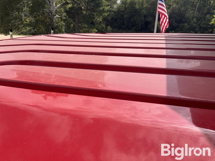 2008-case-ih-2588-image-9