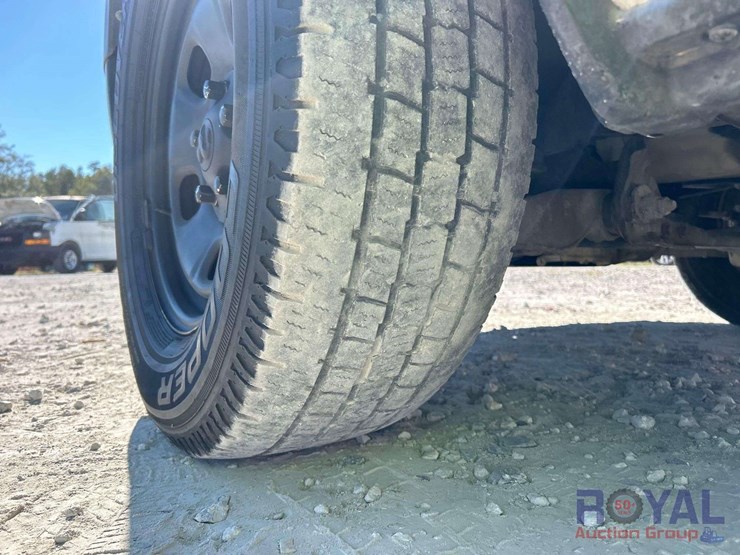 2015-dodge-ram-1500-image-22