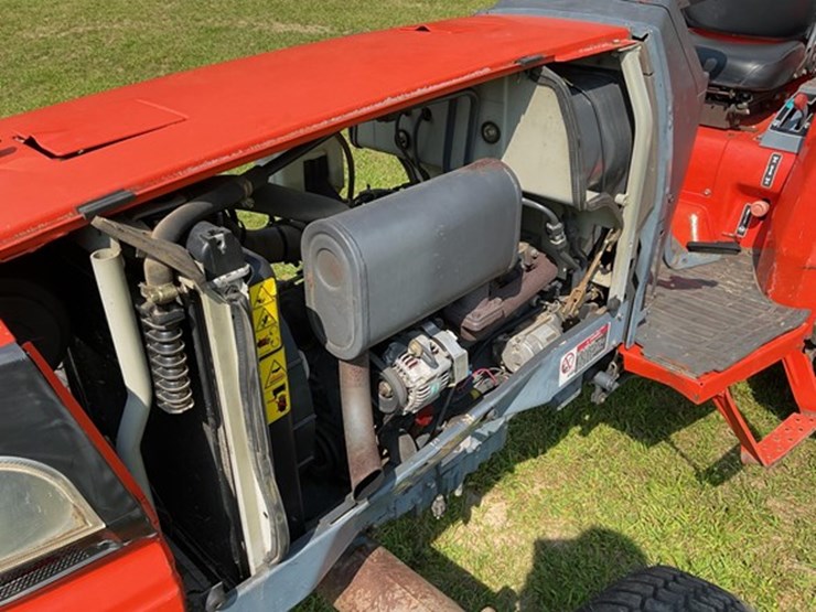 1998-kubota-l3710dt-image-26