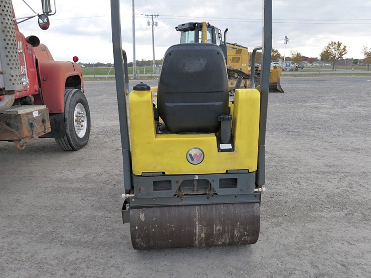 wacker-neuson-rd12a-image-3