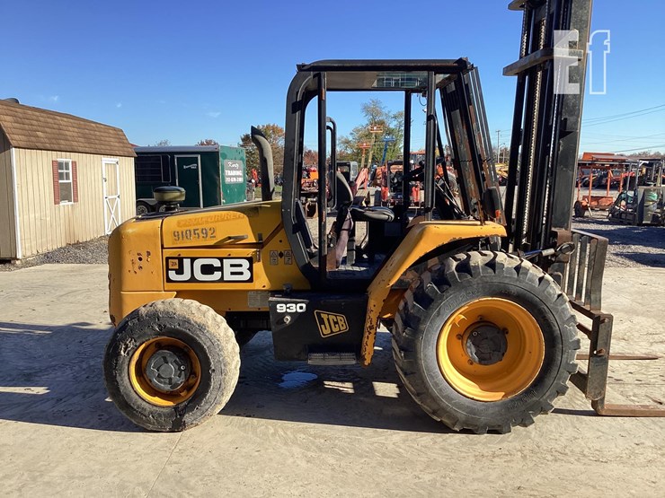 2012-jcb-930-image-5
