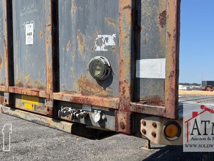 1999-utility-48'-flatbed-image-7