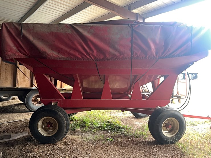 ez-trail-seed-tender-image-2