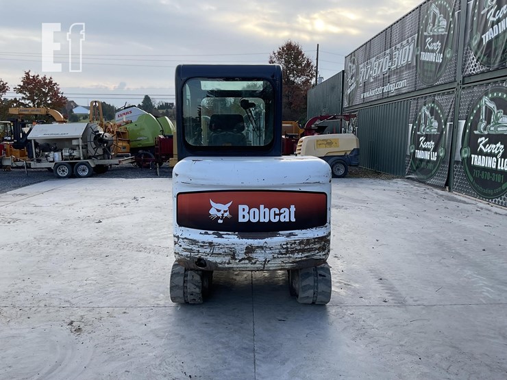 2008-bobcat-331-image-3