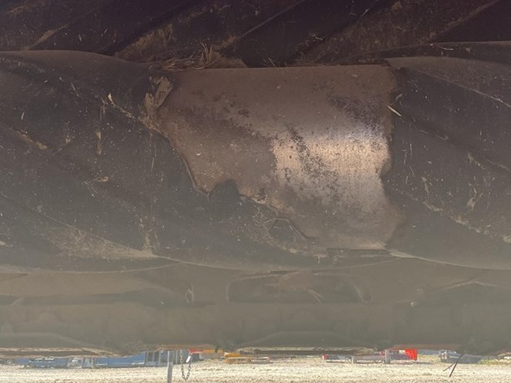 2012-case-ih-dc132-image-19