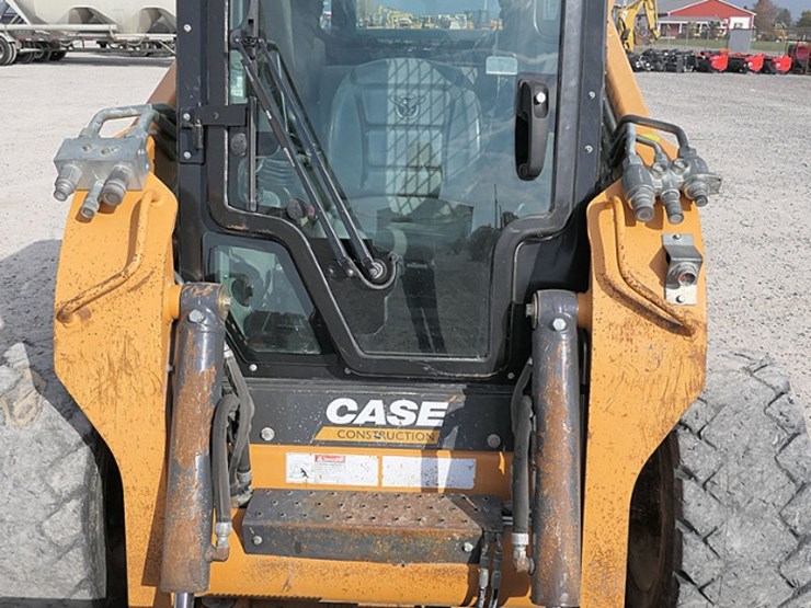 2017-case-sv340-image-21