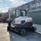 2014-bobcat-e85-image-2